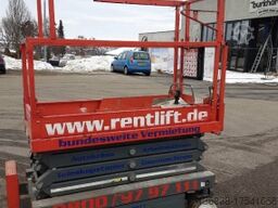 Bielen Turning technic Bielen Turning technic Bielen Turning technic