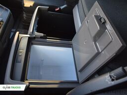 SCANIA R460 CR20H Adaptive Cruise Control