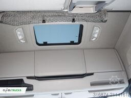 SCANIA R460 CR20H Adaptive Cruise Control