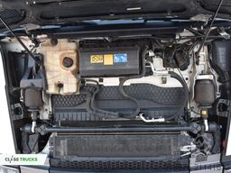 SCANIA R460 CR20H Adaptive Cruise Control