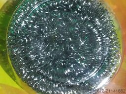 owner Blisters sealing machine