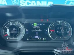Scania R 460 A4x2NA DIFF-L RETARDER SUPER! VECTO 3 ACC