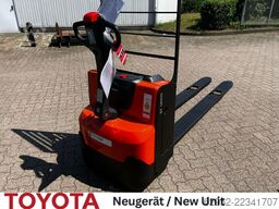 Toyota LWE 200 / neu!
