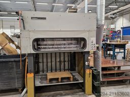 Bobst SP 103 E