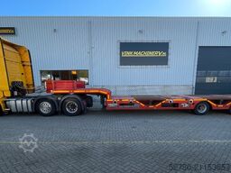 Scania R 450