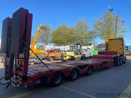 Scania R 450