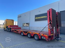 Scania R 450