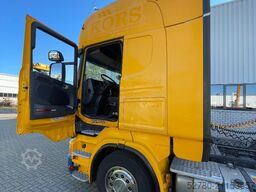 Scania R 450