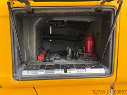 Scania R 450
