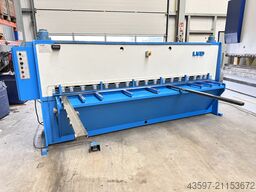 LVD HSL 3100 x 6,35mm