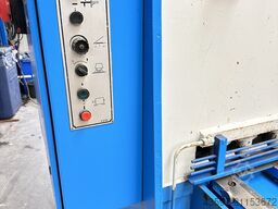 LVD HSL 3100 x 6,35mm