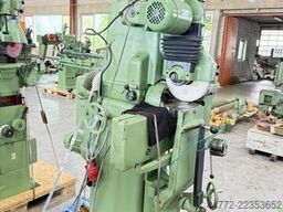 VOLLMER CANA S
