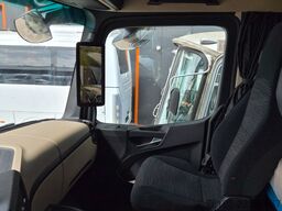 MERCEDES-BENZ Actros 5 L-Fahrerhaus 2-Achser FG 1840 4x2L OM4