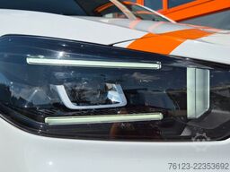 CITROEN 2 x SpaceTourer Spacetourer Plus M 9 Sitzer
