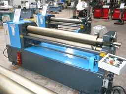 Cesurbend MRS 1550 x 140