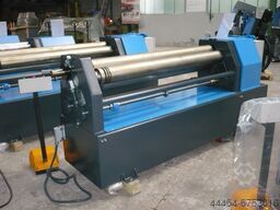 Cesurbend MRS 1550 x 140