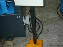 Cesurbend MRS 1550 x 140