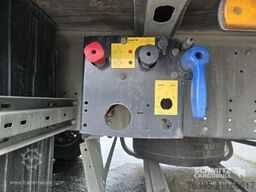 Schmitz Cargobull Semitrailer Curtainsider Standard