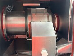 GLATT GC 500-750