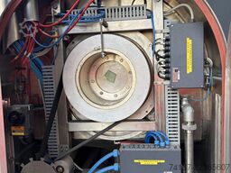 GLATT GC 500-750