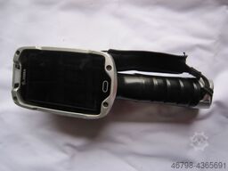 Zebra TC 8000