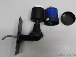 Telemecanique XVB C21 / XVB C2B6