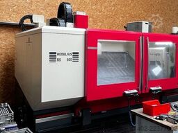 Hedelius RS 605 K 20