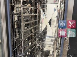 Rational CMP 101
