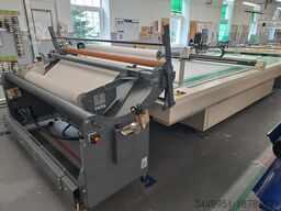 Lectra TOPSPIN-CV1.8-3
