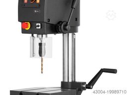 FLOTT TB 13 Plus MK2 - Frühjahrsaktion