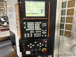 MAZAK PFH 5800