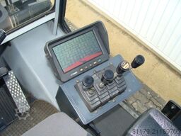 Kalmar ECE 80 - 6 NEU BATTERIE