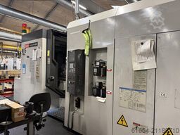 MAZAK FH 6800