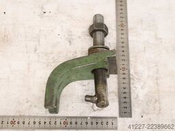 unbekannt 200/140/90 mm