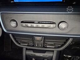 FORD Transit Courier Active 74kW Nav WiPa ACC 2xS-Tür