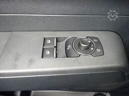 FORD Transit Courier Active 74kW Nav WiPa ACC 2xS-Tür