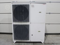 Danfoss OP-LPHC271NTP00E 114x3480