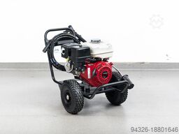Kärcher HD 901 B Honda GX 270