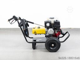 Kärcher HD 901 B Honda GX 270