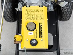 Kärcher HD 901 B Honda GX 270