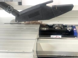 METABO PKF255 V8 DNB