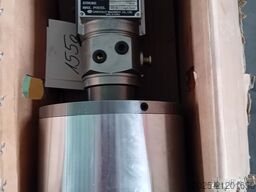 Samchully HC , 300 + 400