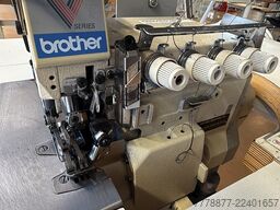 Brother FB-N210 / FA-V92A