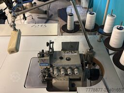Brother FB-N210 / FA-V92A