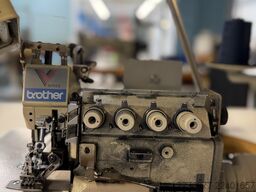 Brother FB-N210 / FA-V92A