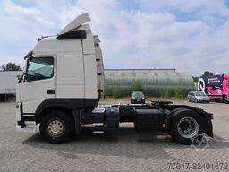 Volvo FM 370 Euro 6, Glob, i-shift, NL Truck, TOP!