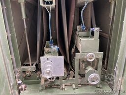 Weber OFZ-2-1350