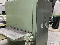 Weber OFZ-2-1350