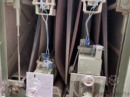 Weber OFZ-2-1350