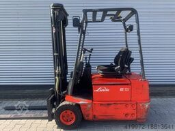 Linde E15Z-02
